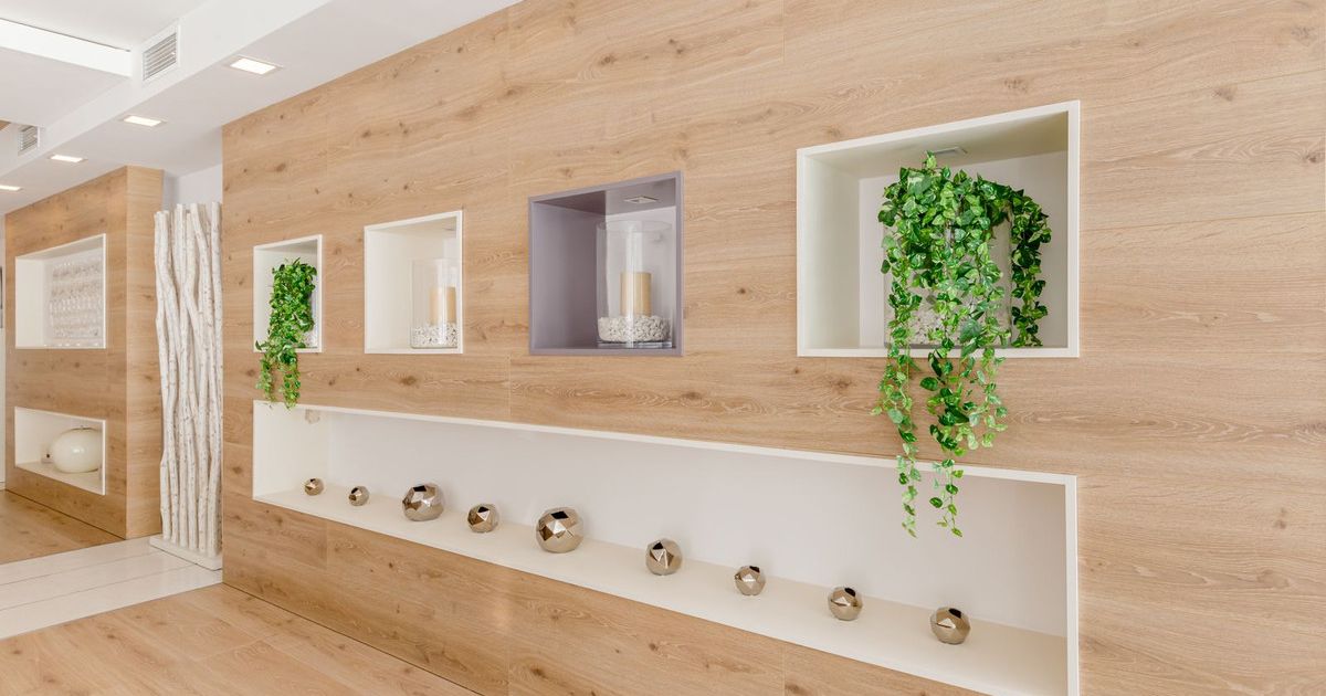 Ground Floor Apartment in Puerto Banús, Puerto Banús, 10/12
