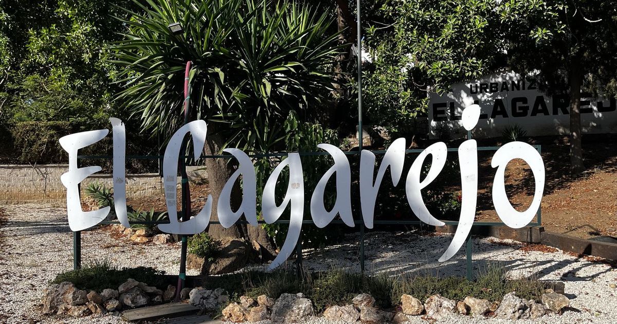 Жилой участок в Mijas, Mijas, 4/6