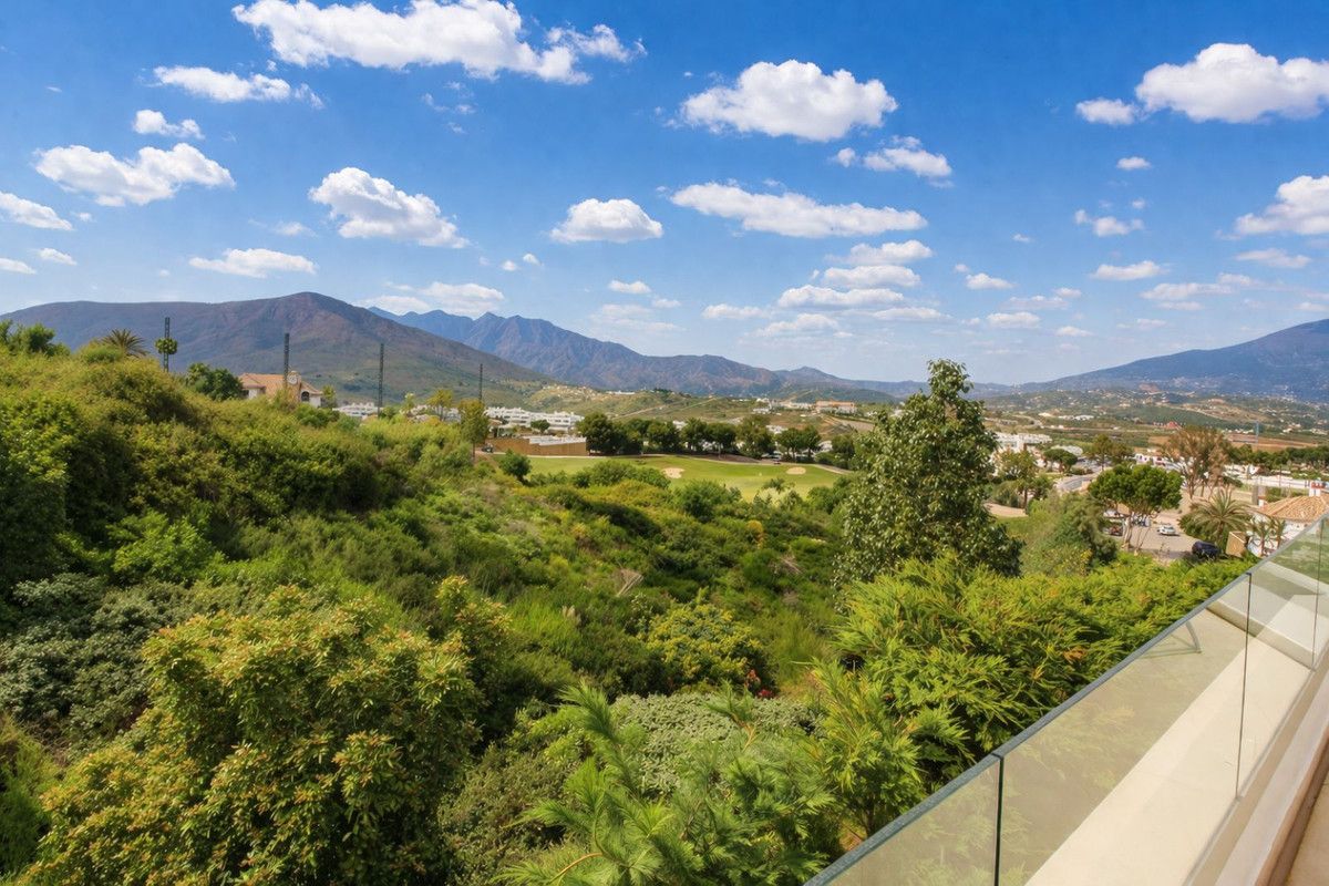 Apartament na parterze w La Cala Golf, La Cala Golf, 5/12