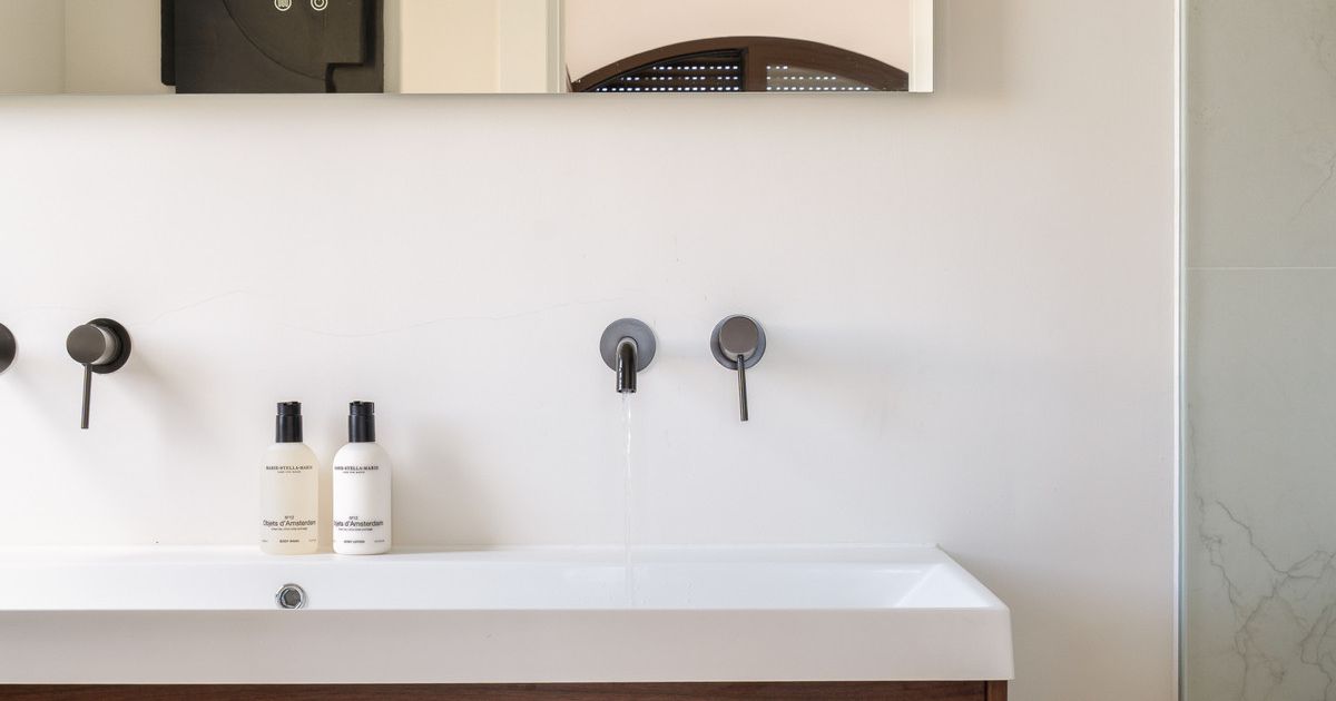 Пентхаус в Los Arqueros, Los Arqueros, 8/12