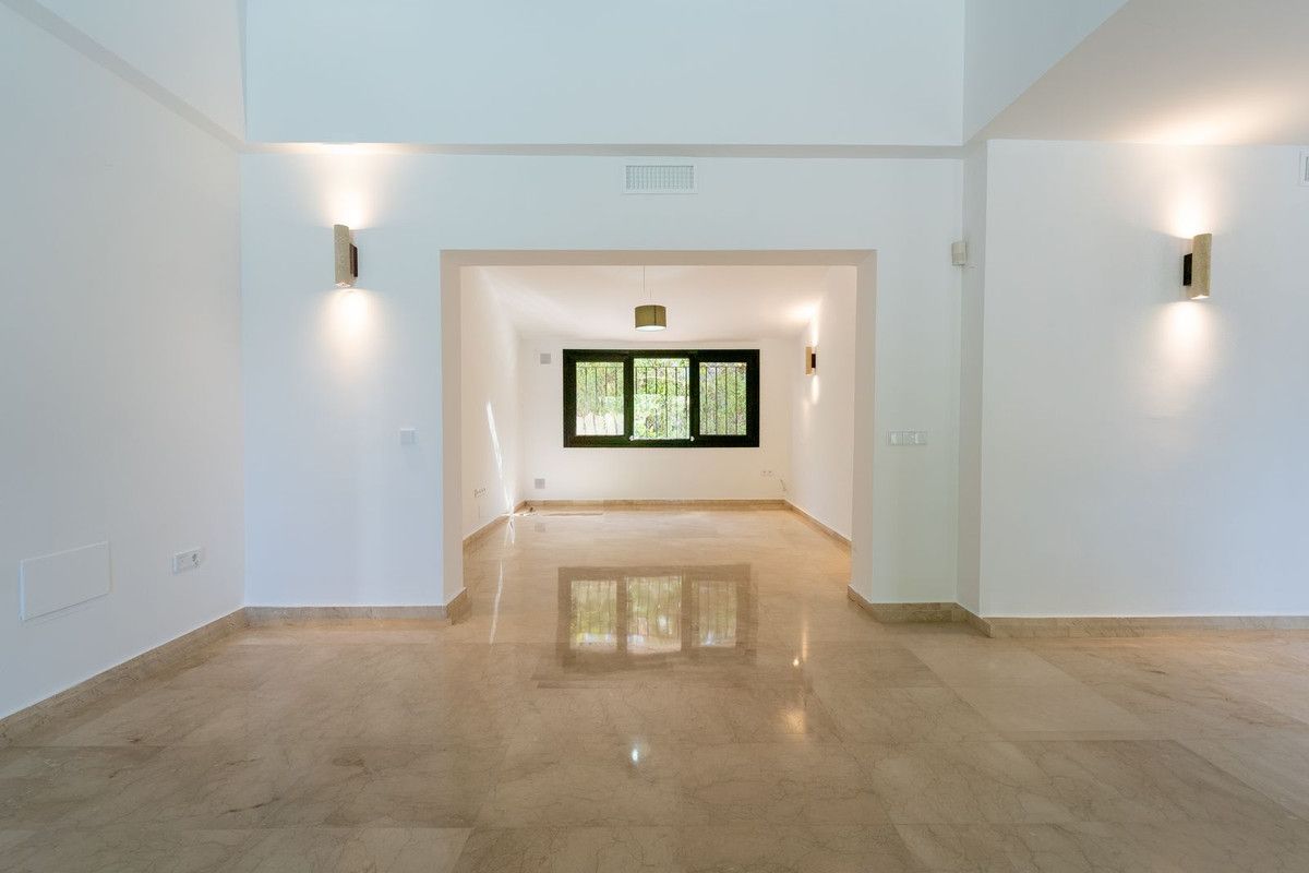 Villa individuelle à El Rosario, El Rosario, 11/12