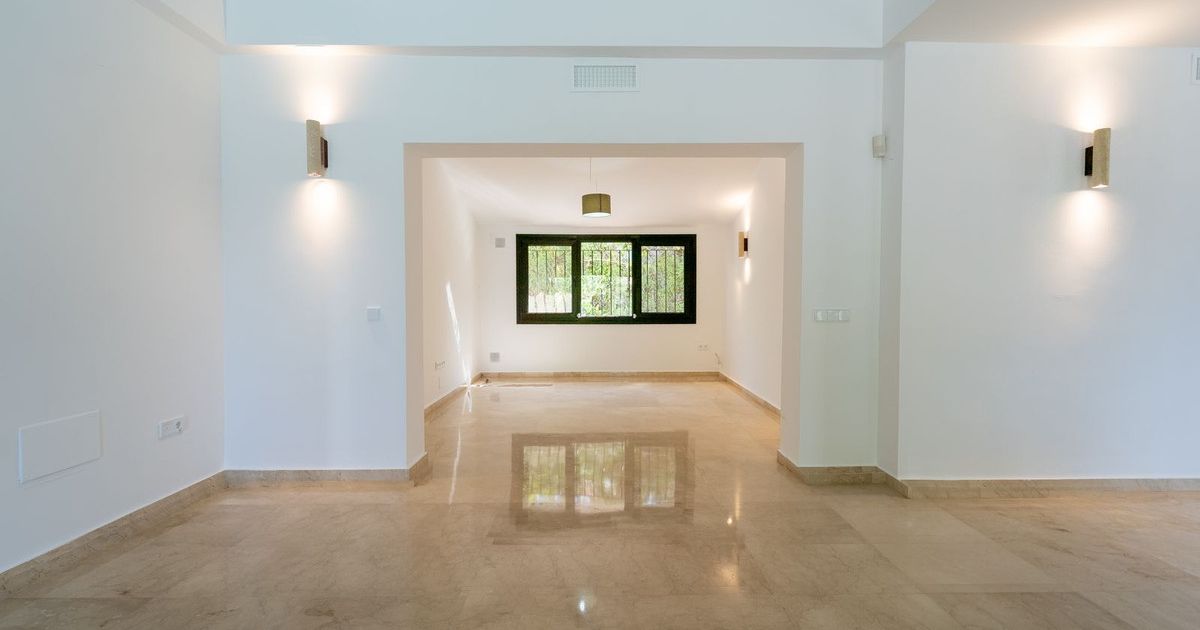 Villa individuelle à El Rosario, El Rosario, 11/12