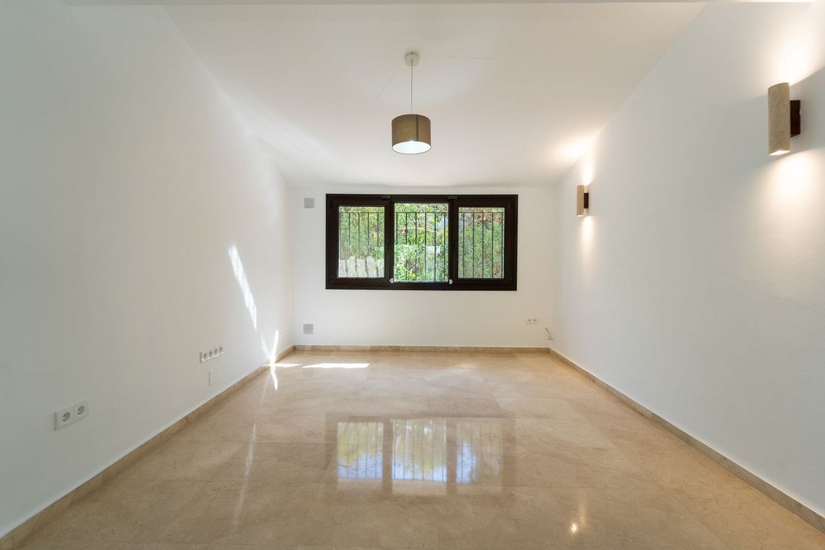 Villa individuelle à El Rosario, El Rosario, 12/12