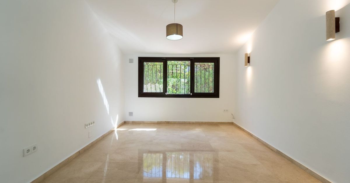 Villa individuelle à El Rosario, El Rosario, 12/12