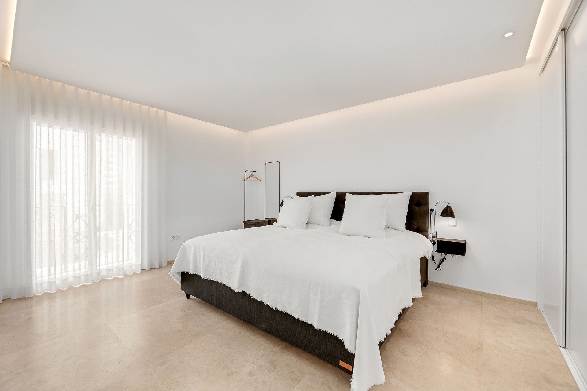 Penthouse en Marbella - Puerto Banus, Puerto, Marbella - Puerto Banus, 11/12
