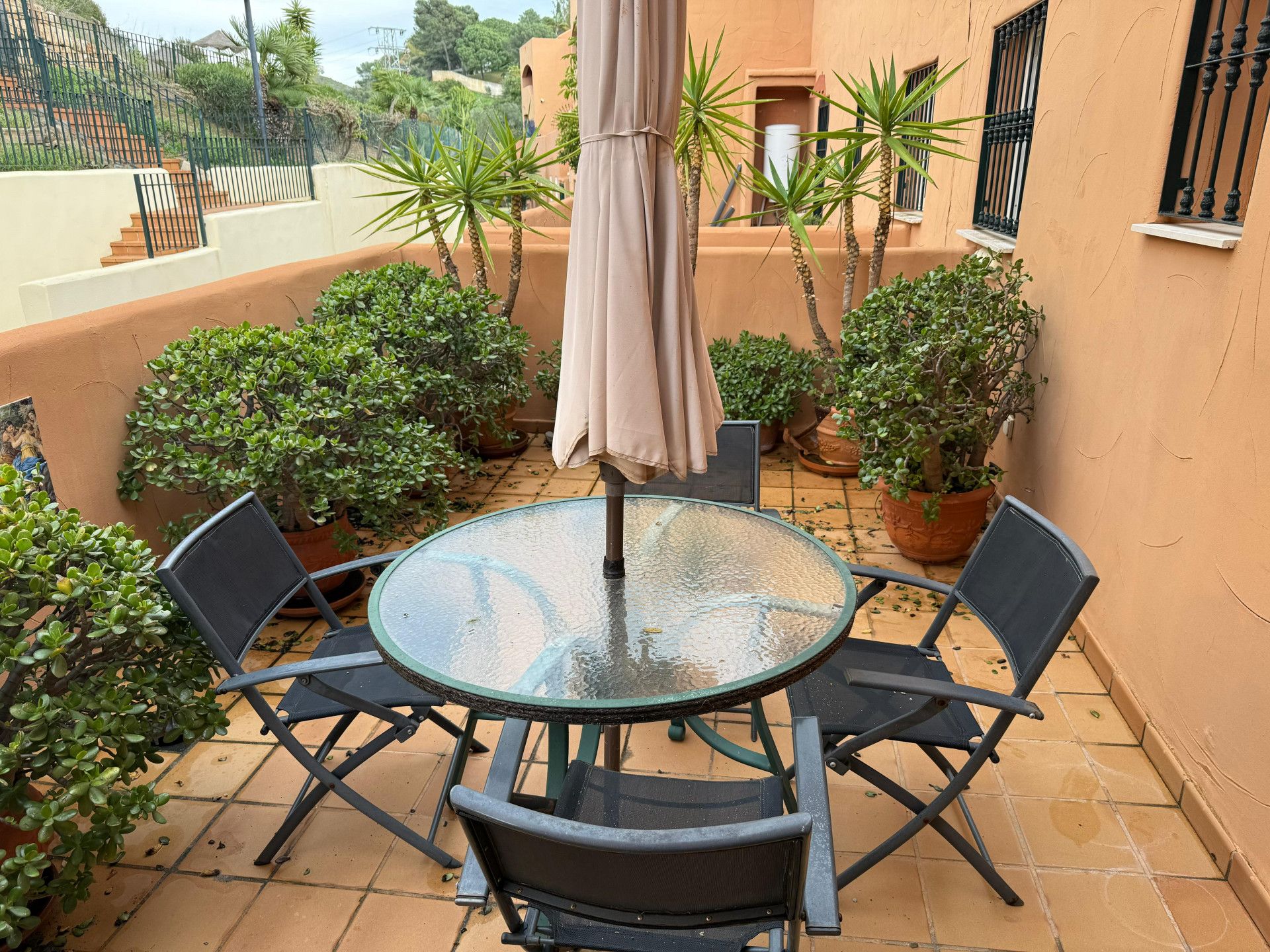 Apartment in Marbella East, Elviria, Marbella East, 2/12