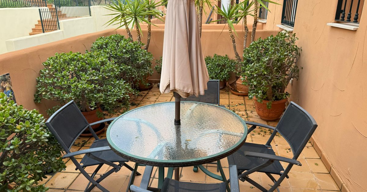 Apartment in Marbella East, Elviria, Marbella East, 2/12
