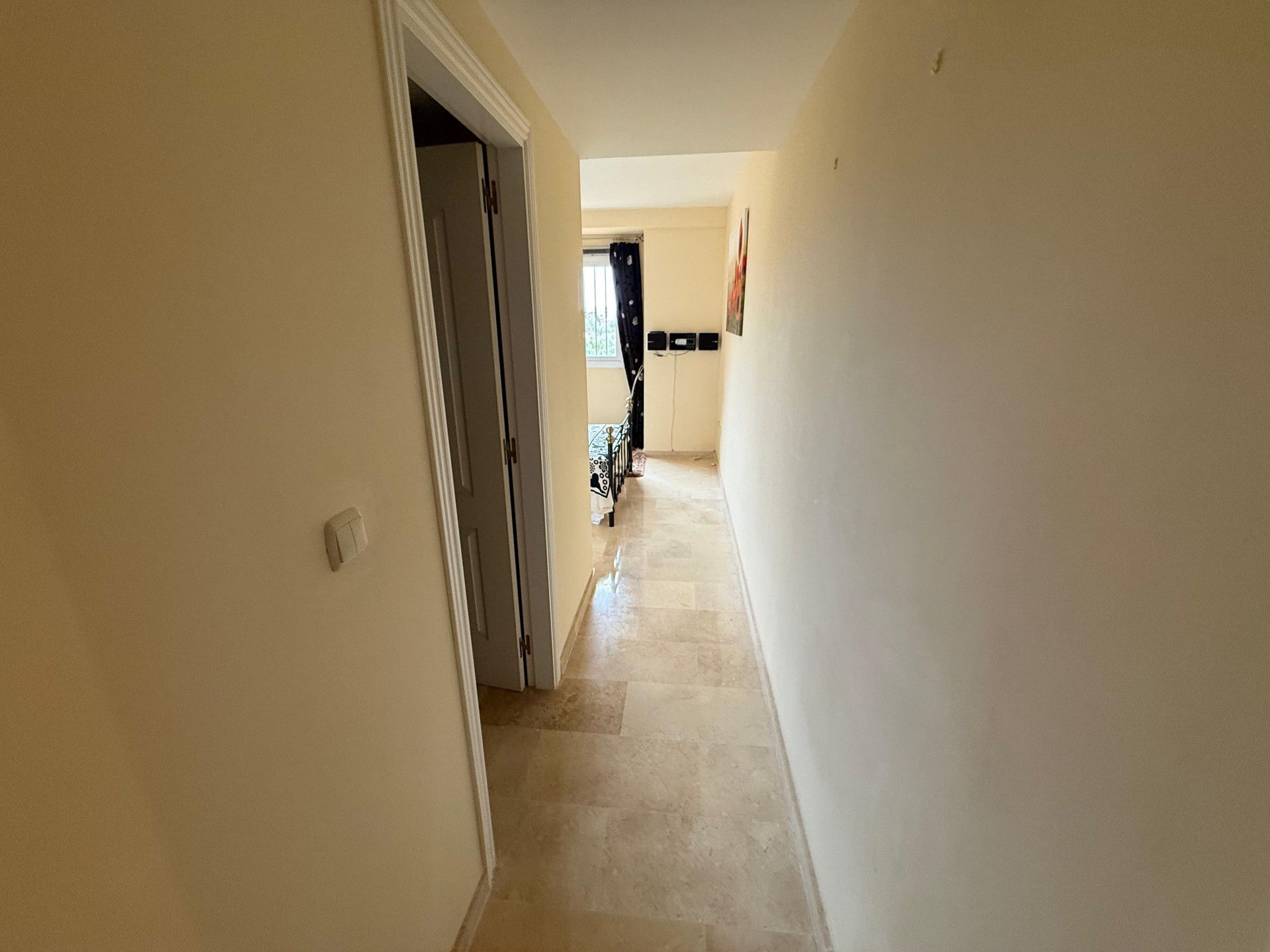 Apartment in Marbella East, Elviria, Marbella East, 12/12