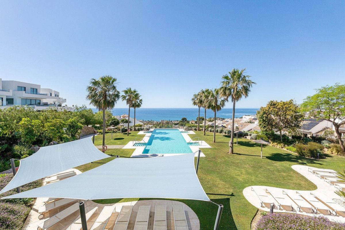 Villa Independiente en Torremuelle, Torremuelle, 1/12