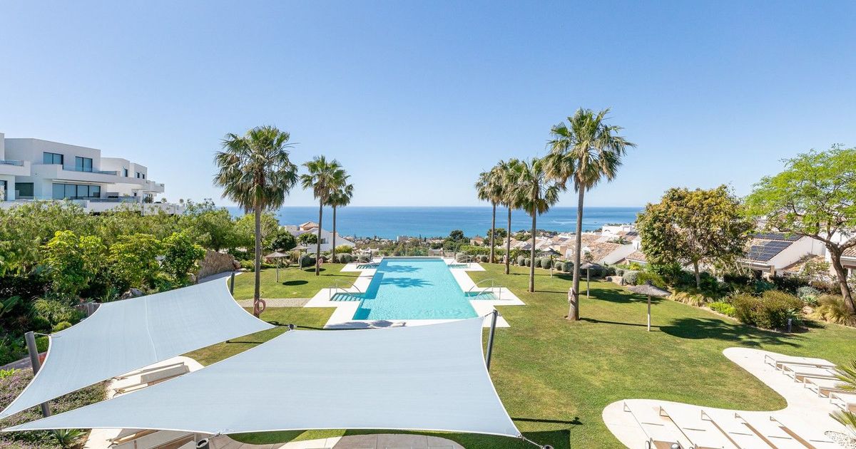 Villa Independiente en Torremuelle, Torremuelle, 1/12