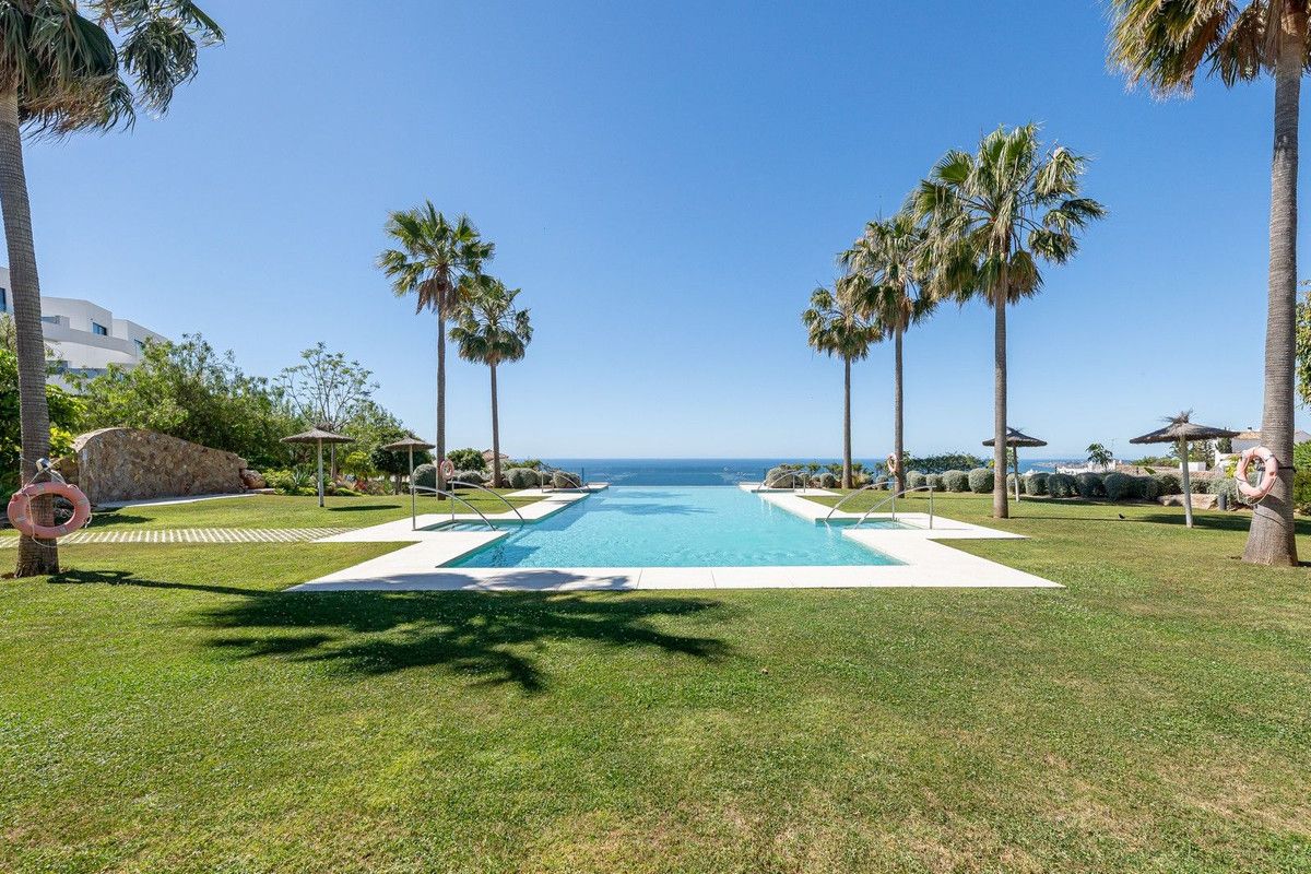 Villa Independiente en Torremuelle, Torremuelle, 2/12