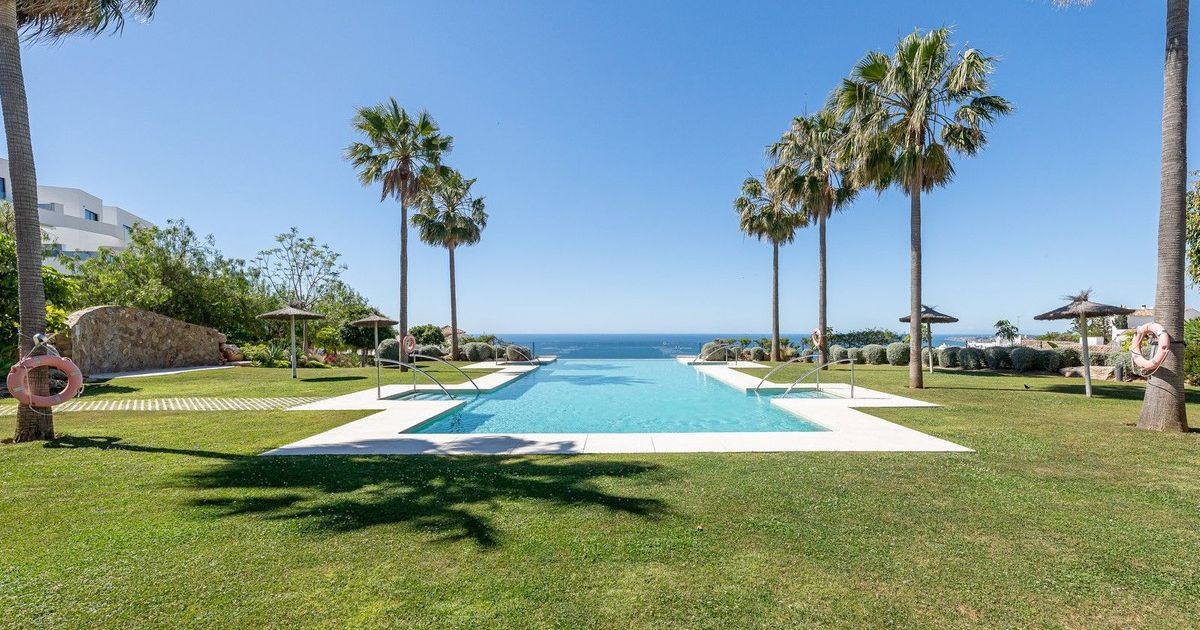 Villa Independiente en Torremuelle, Torremuelle, 2/12