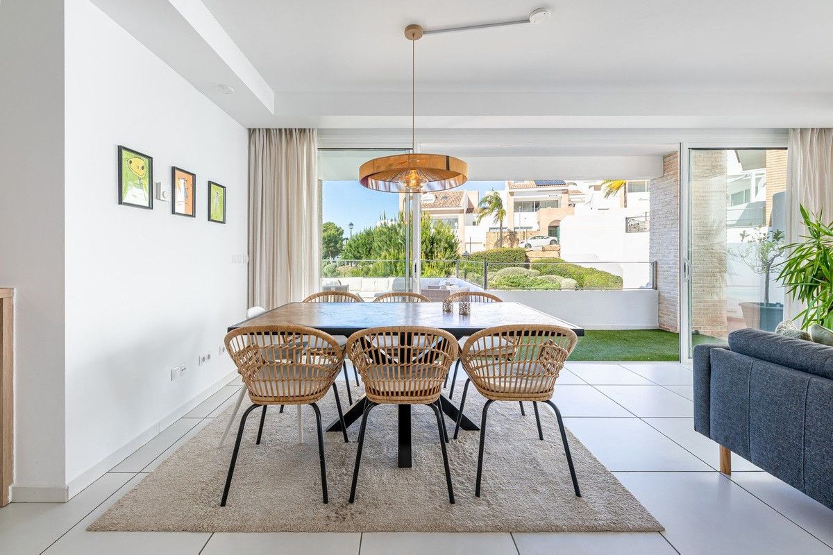 Villa Independiente en Torremuelle, Torremuelle, 12/12