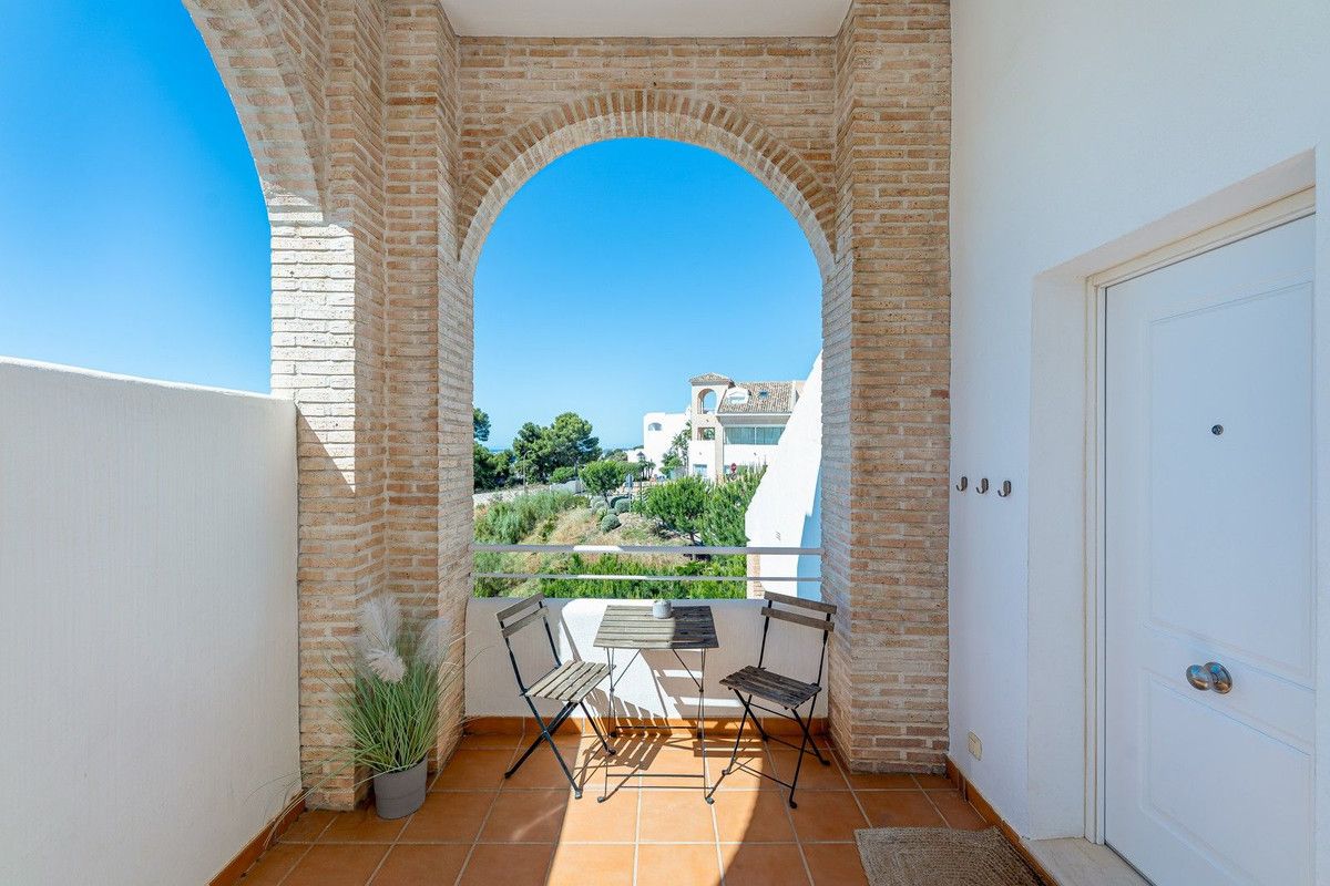 Villa Independiente en Torremuelle, Torremuelle, 3/12