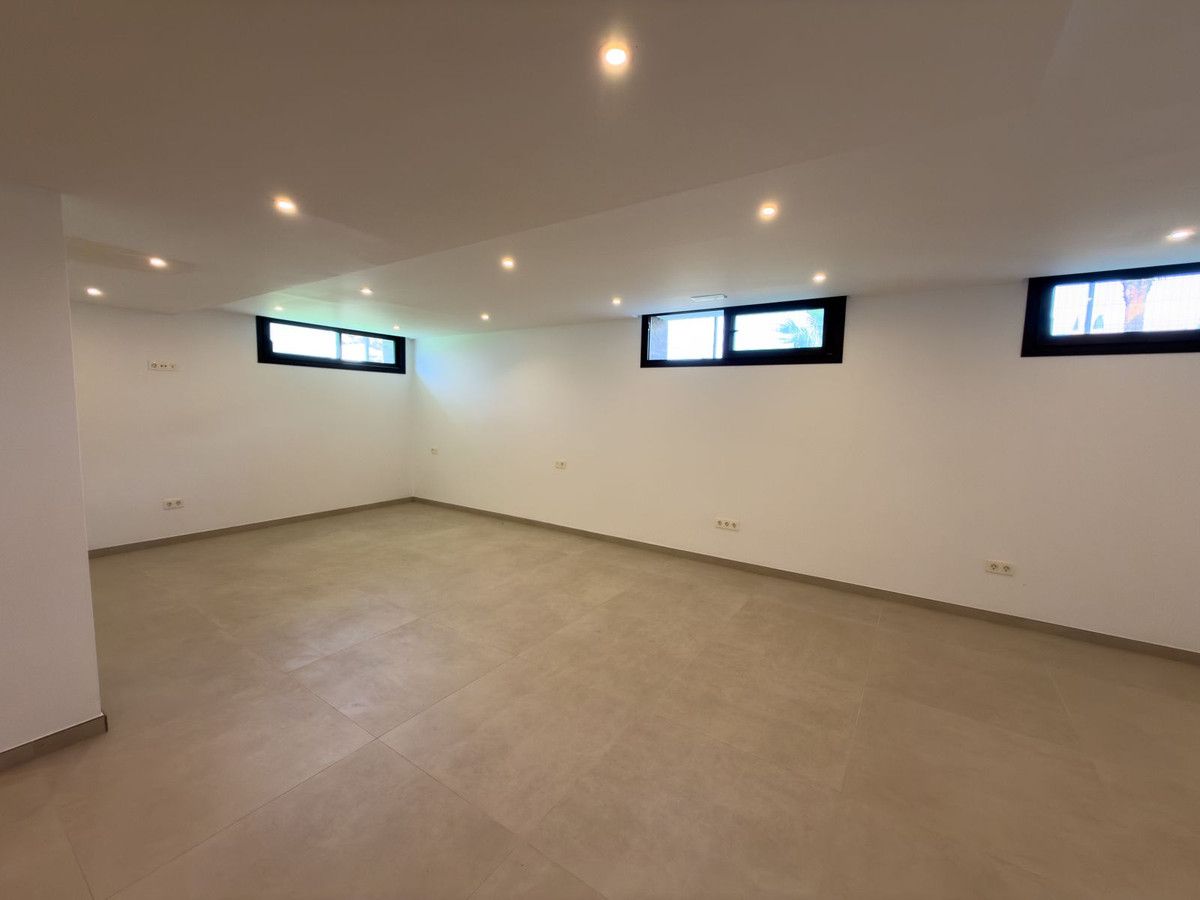 Villa Independiente en Mijas, Mijas, 7/12