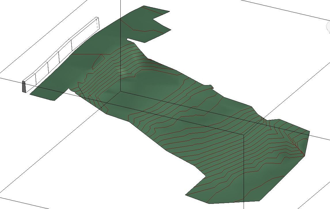Wohngrundstück in Mijas, Mijas, 12/12