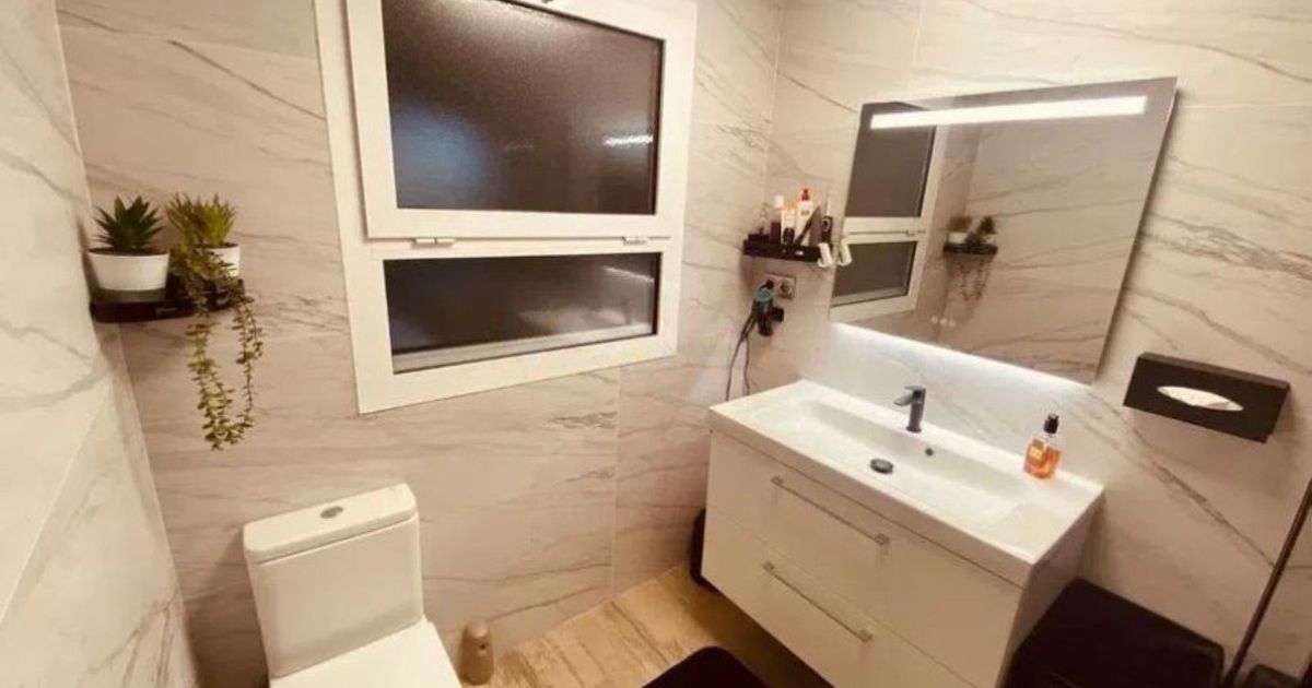 Apartament na parterze w San Roque, San Roque, 12/12