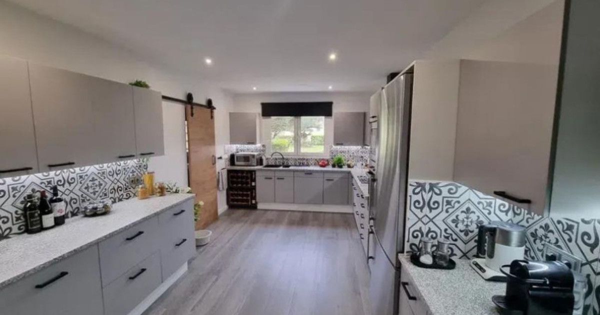 Apartament na parterze w San Roque, San Roque, 7/12