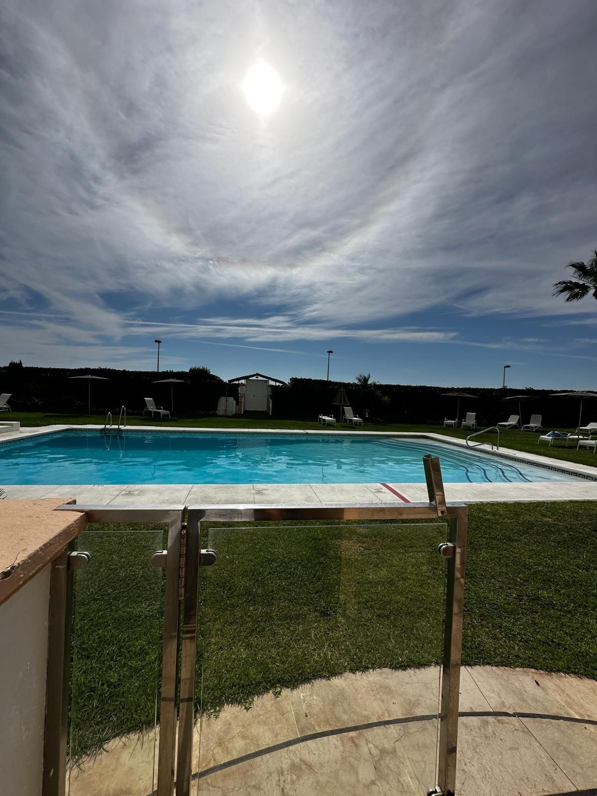 Middle Floor Apartment in Marbella, Marbella, 9/9