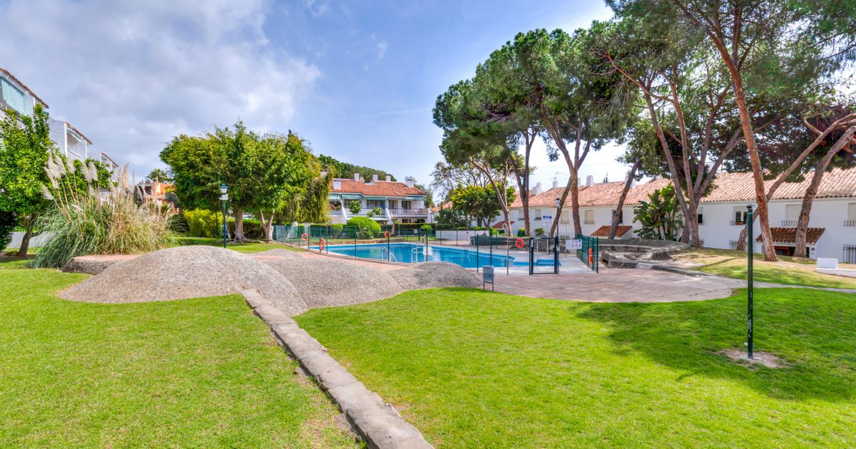 Markplanslägenhet i Marbella Golden Mile, Nagüeles, Marbella Golden Mile, 1/12