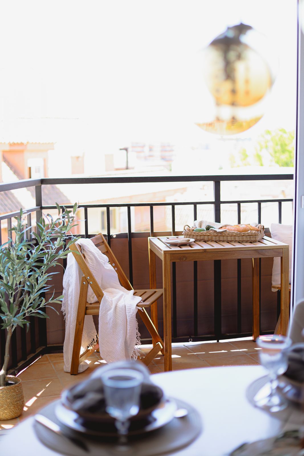 Apartamento en Planta Alta en Fuengirola, Fuengirola, 2/12
