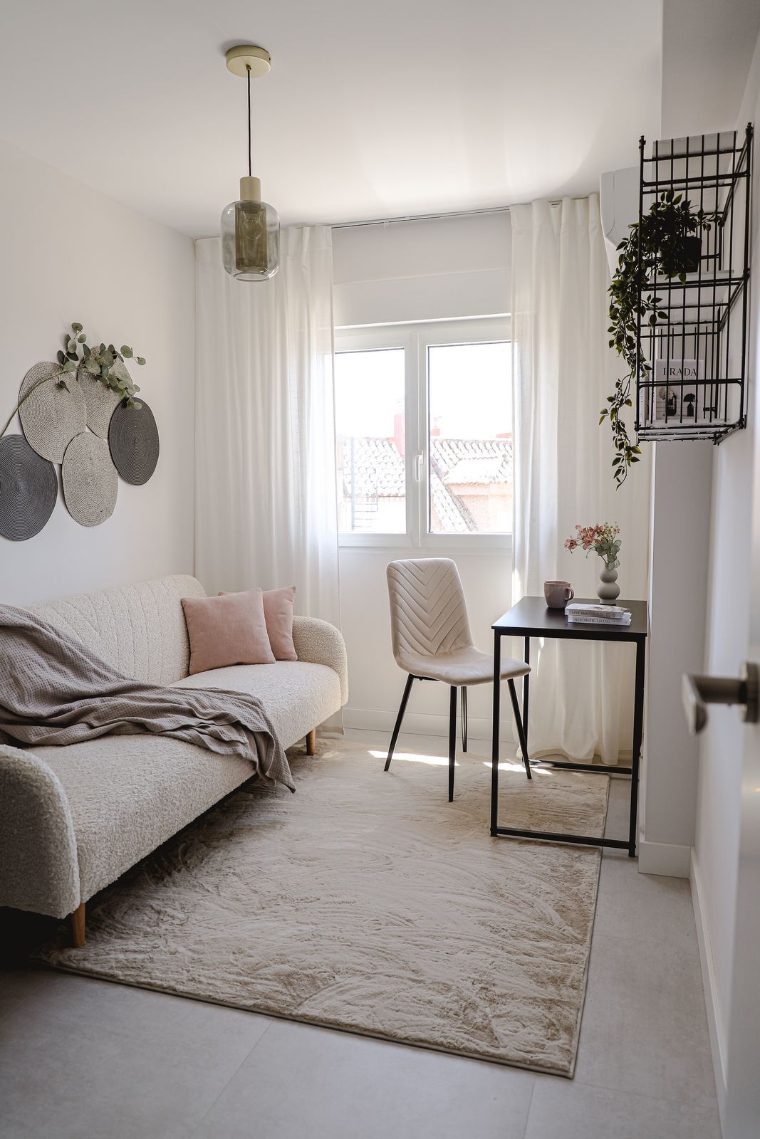 Apartamento en Planta Alta en Fuengirola, Fuengirola, 12/12