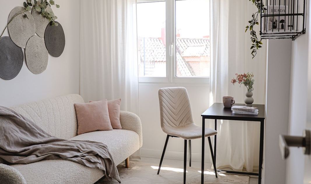 Apartamento en Planta Alta en Fuengirola, Fuengirola, 12/12