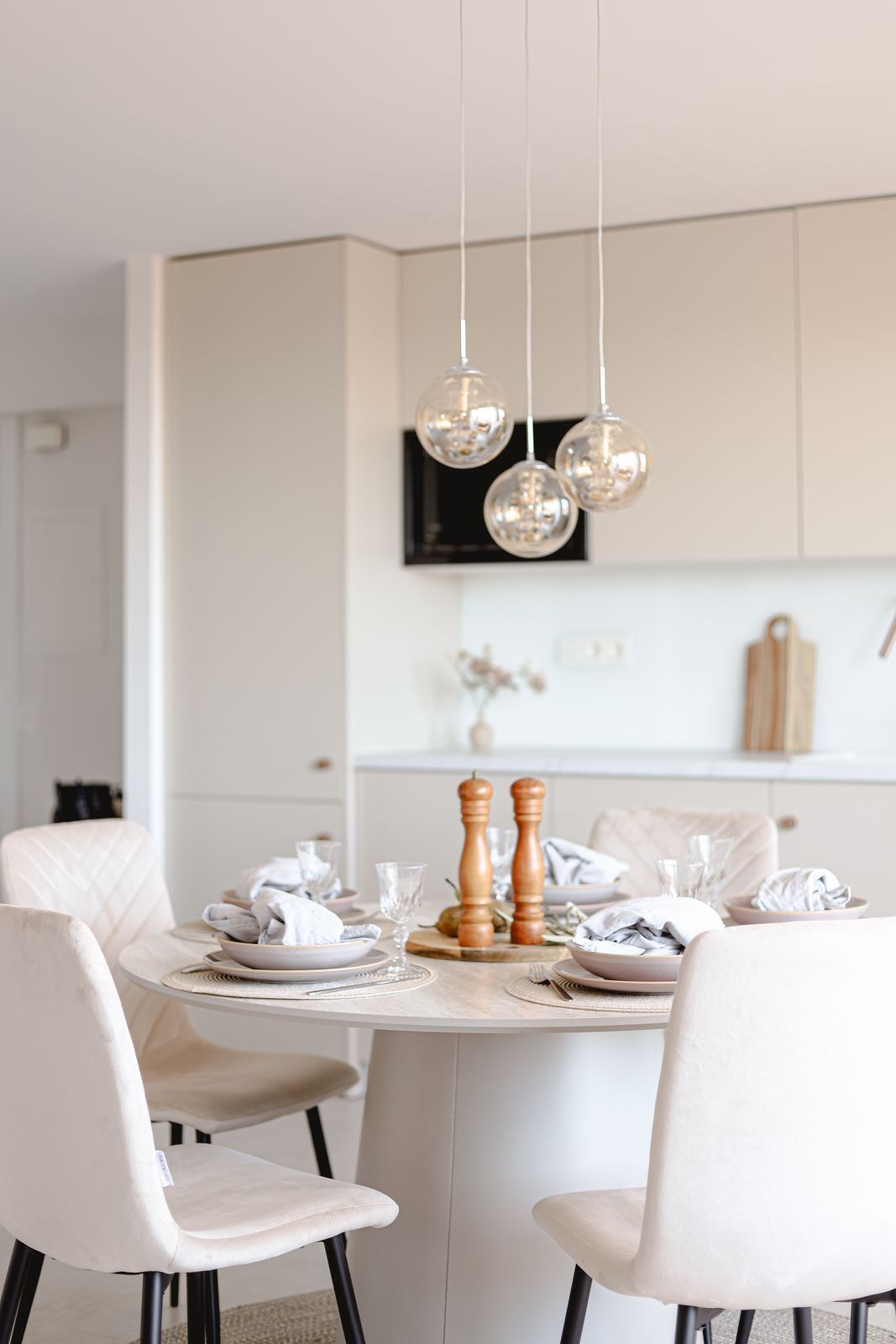 Apartamento en Planta Alta en Fuengirola, Fuengirola, 6/12