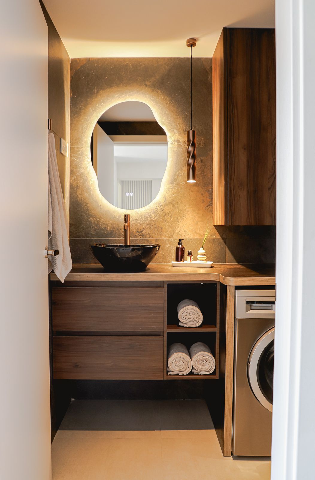 Apartamento en Planta Alta en Fuengirola, Fuengirola, 8/12