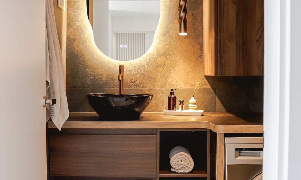 Apartamento en Planta Alta en Fuengirola, Fuengirola, 8/12