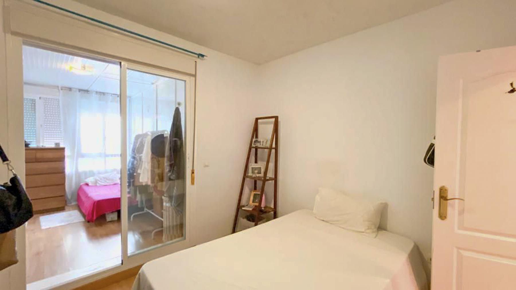 Apartment in Mijas Costa, Calahonda, Mijas Costa, 9/12