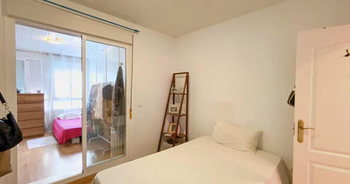 Apartment in Mijas Costa, Calahonda, Mijas Costa, 9/12