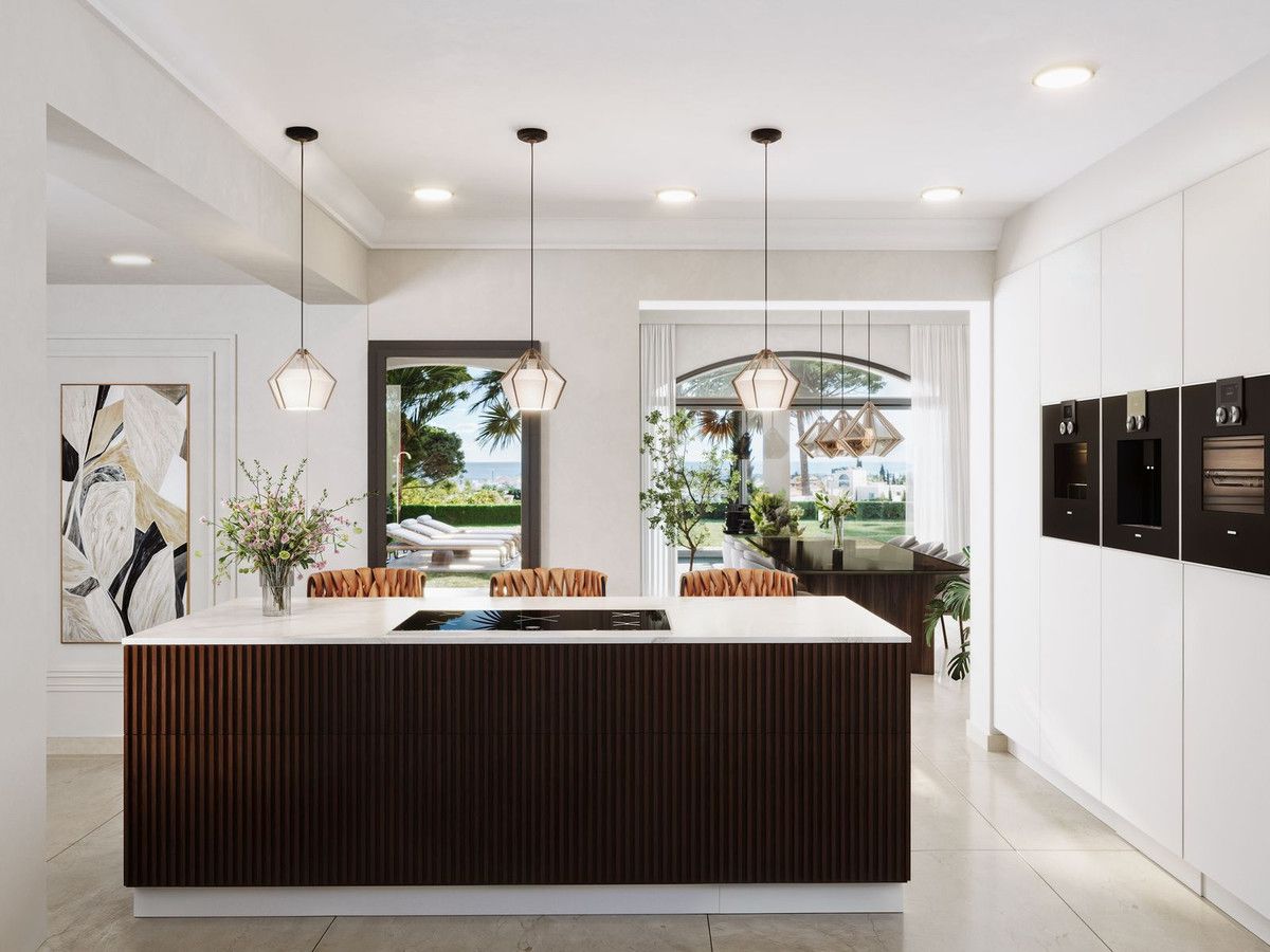 Detached Villa in La Quinta, La Quinta, 3/5