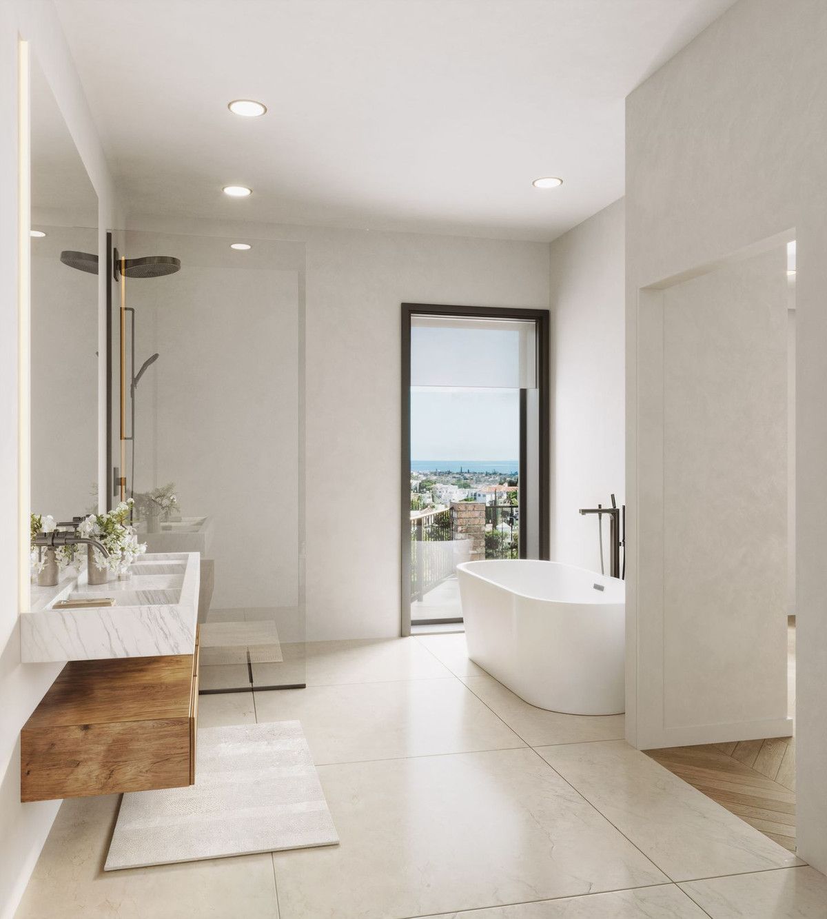 Detached Villa in La Quinta, La Quinta, 5/5