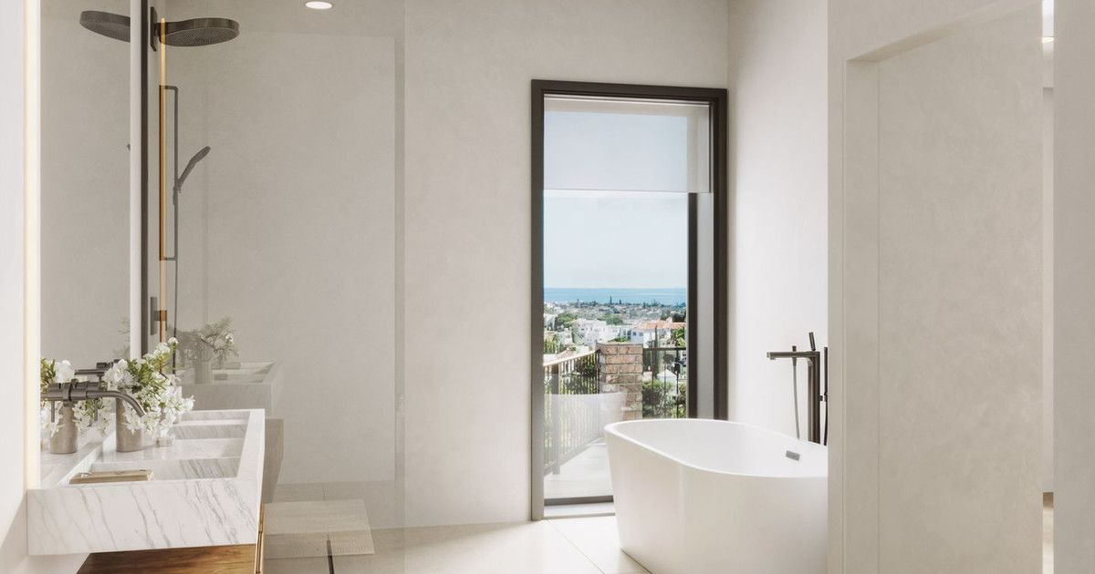 Detached Villa in La Quinta, La Quinta, 5/5