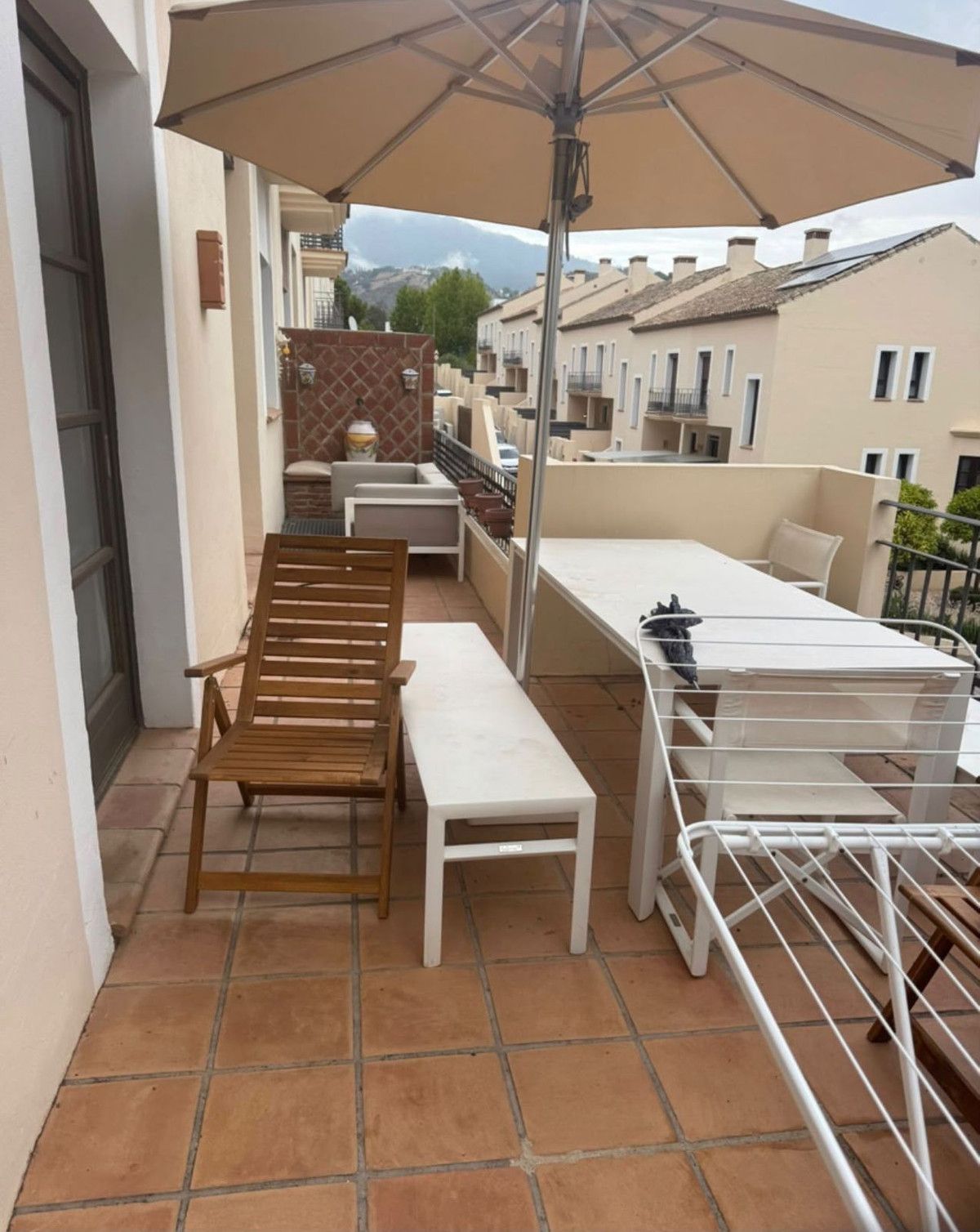 Semi-Detached House in Benahavís, Benahavís, 12/12