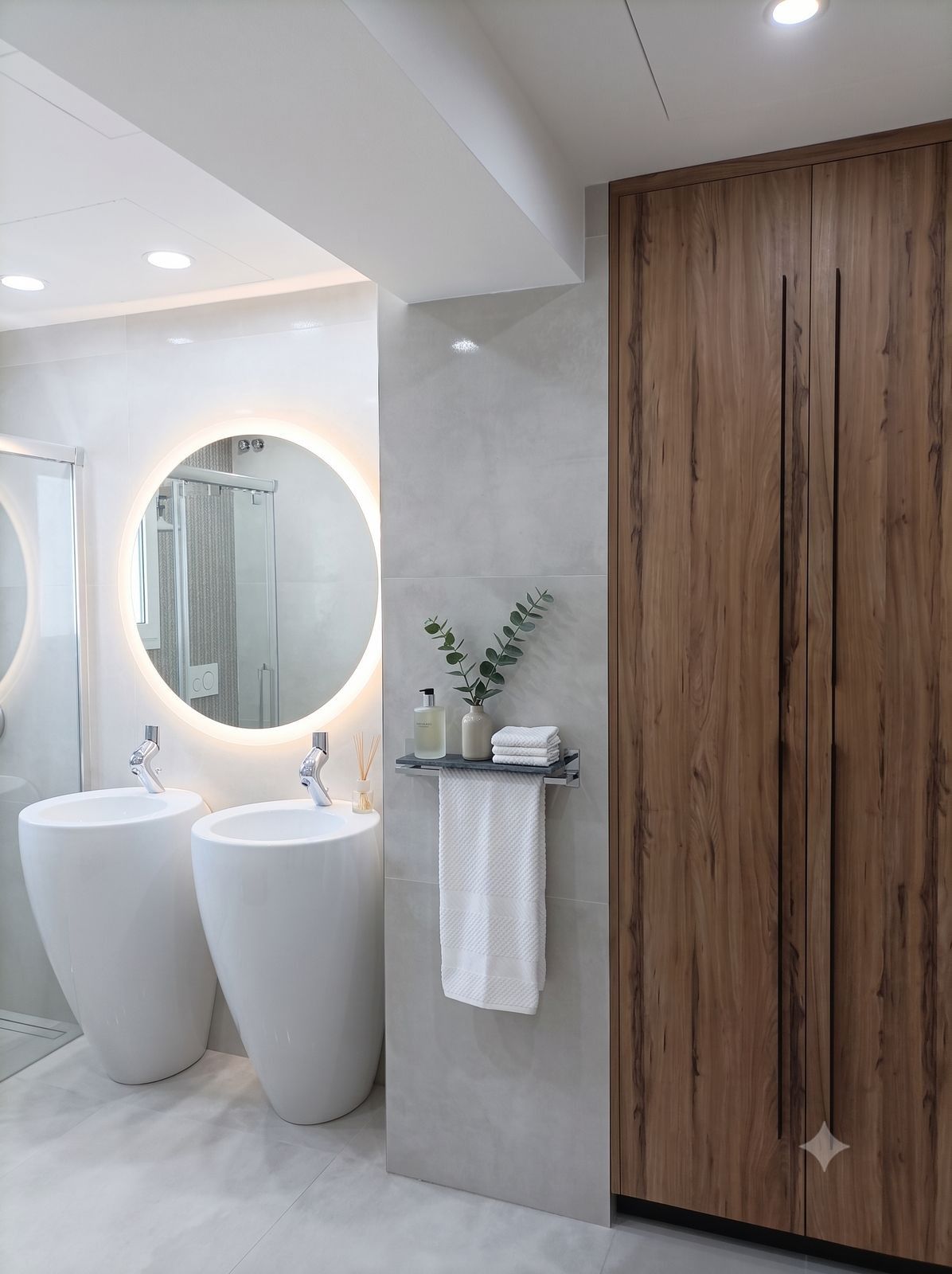 Apartamento en Planta Media en Torremolinos, Torremolinos, 11/12