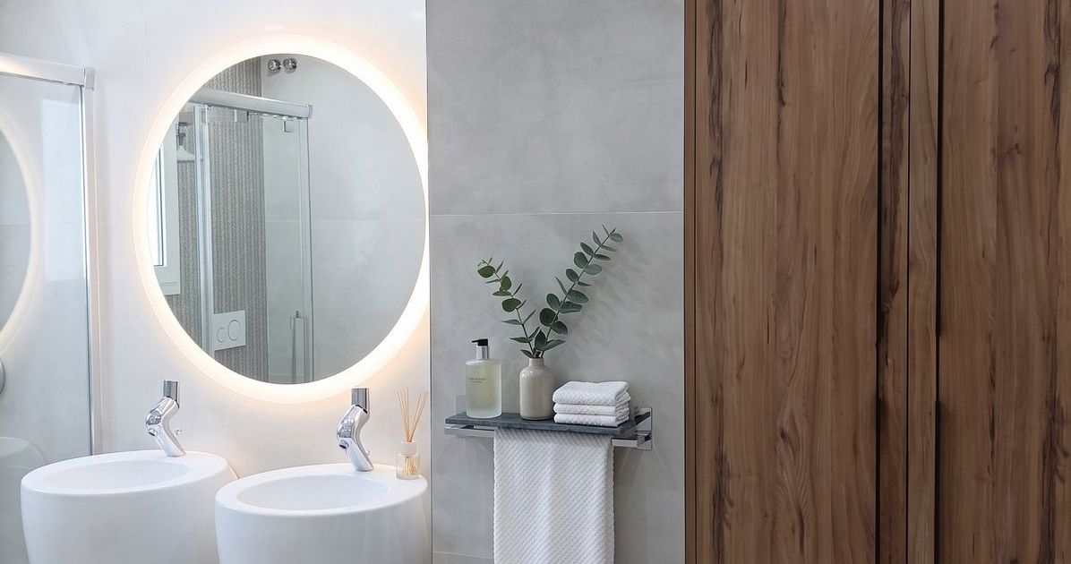 Apartamento en Planta Media en Torremolinos, Torremolinos, 11/12