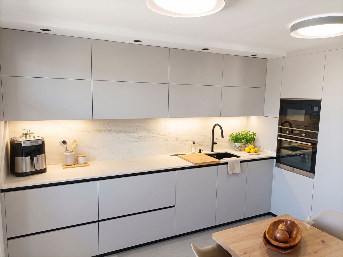 Apartamento en Planta Media en Torremolinos, Torremolinos, 6/12