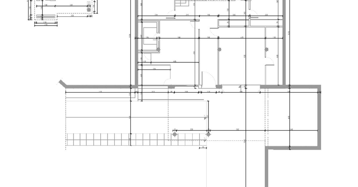 Residential Plot in Altos de los Monteros, Altos de los Monteros, 11/12