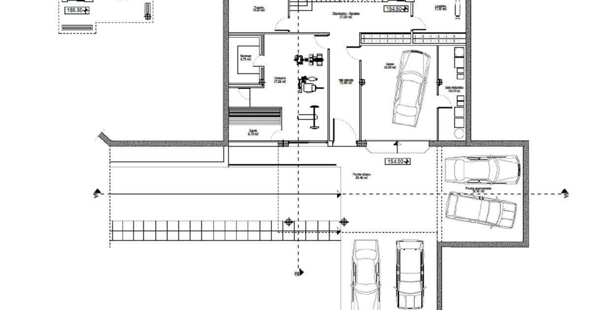 Residential Plot in Altos de los Monteros, Altos de los Monteros, 9/12