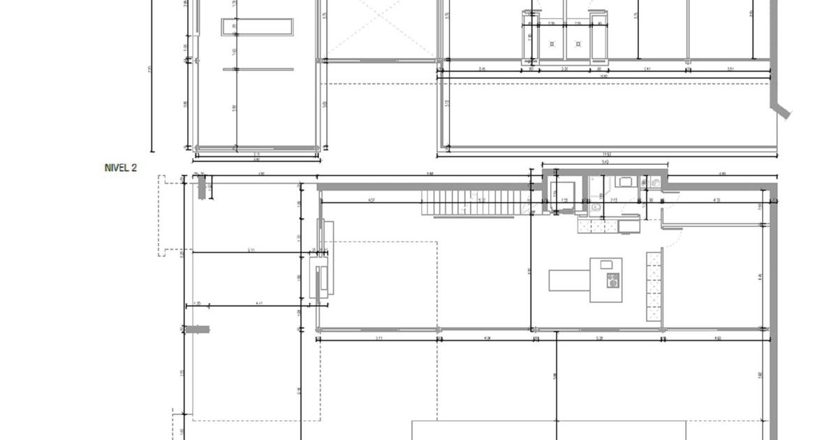 Residential Plot in Altos de los Monteros, Altos de los Monteros, 10/12