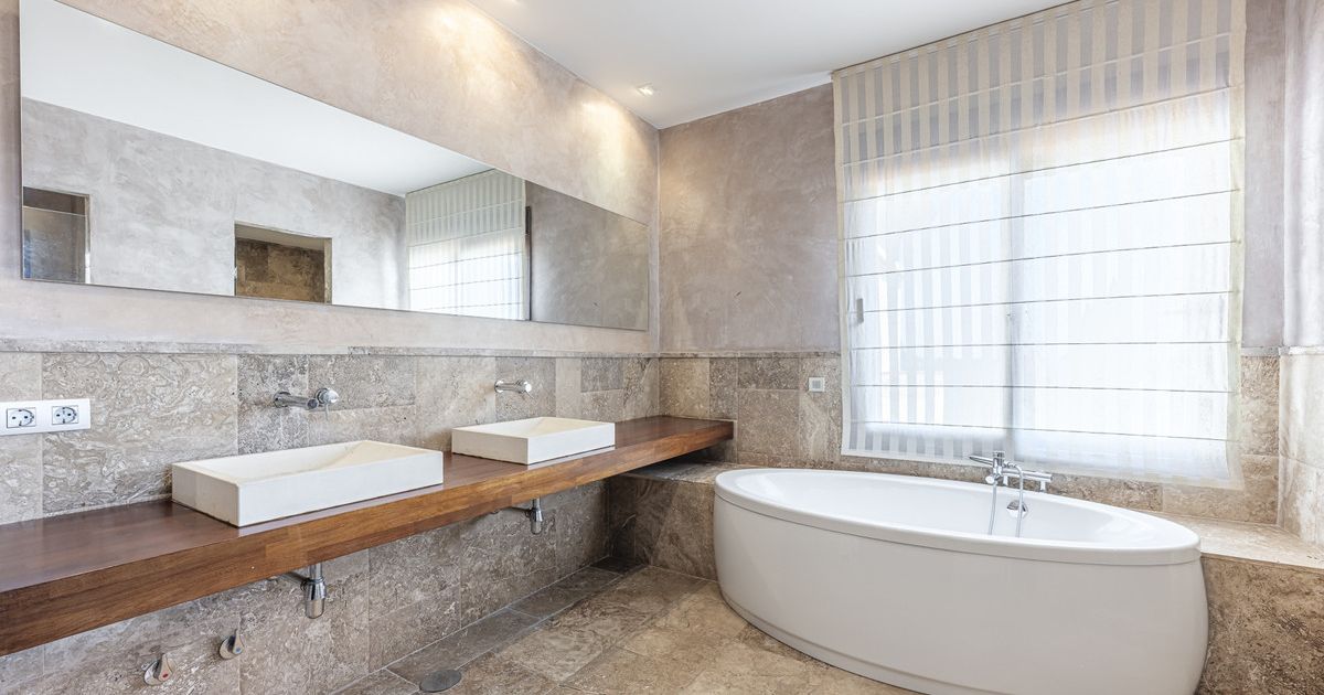Villa Independiente en Sotogrande Alto, Sotogrande Alto, 8/12