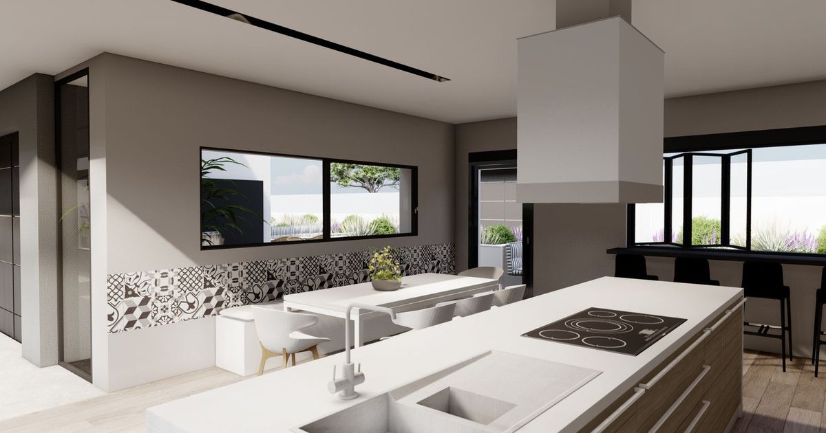 Parcela Residencial en Sotogrande, Sotogrande, 8/8