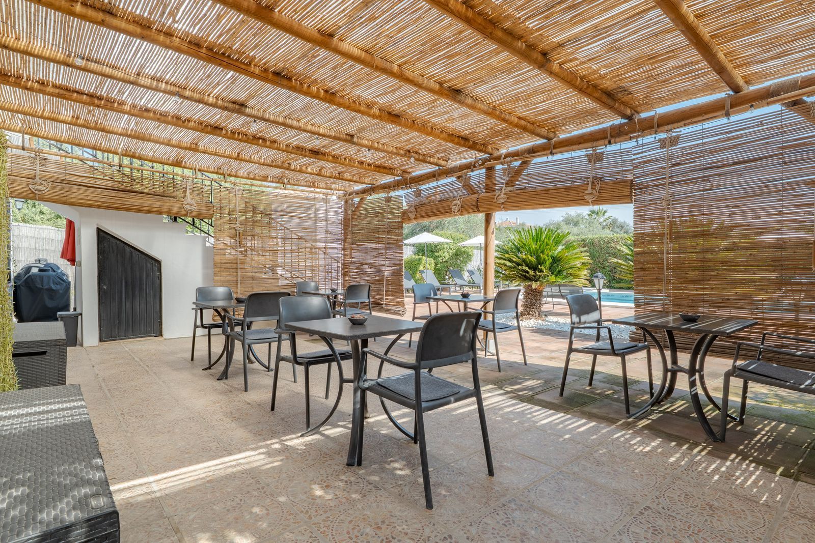 Fristående villa i Alhaurín el Grande, Alhaurín el Grande, 12/12