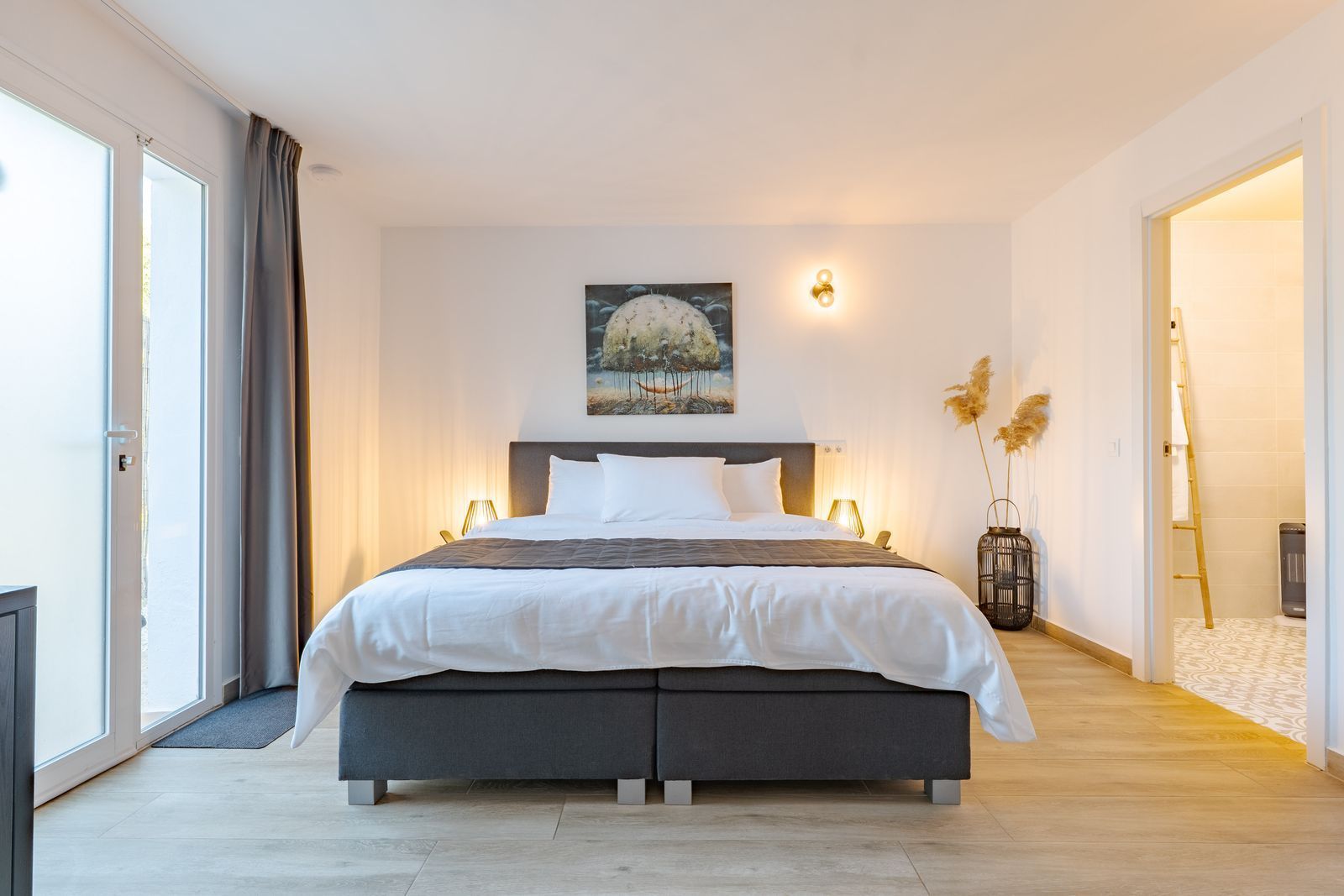 Fristående villa i Alhaurín el Grande, Alhaurín el Grande, 5/12