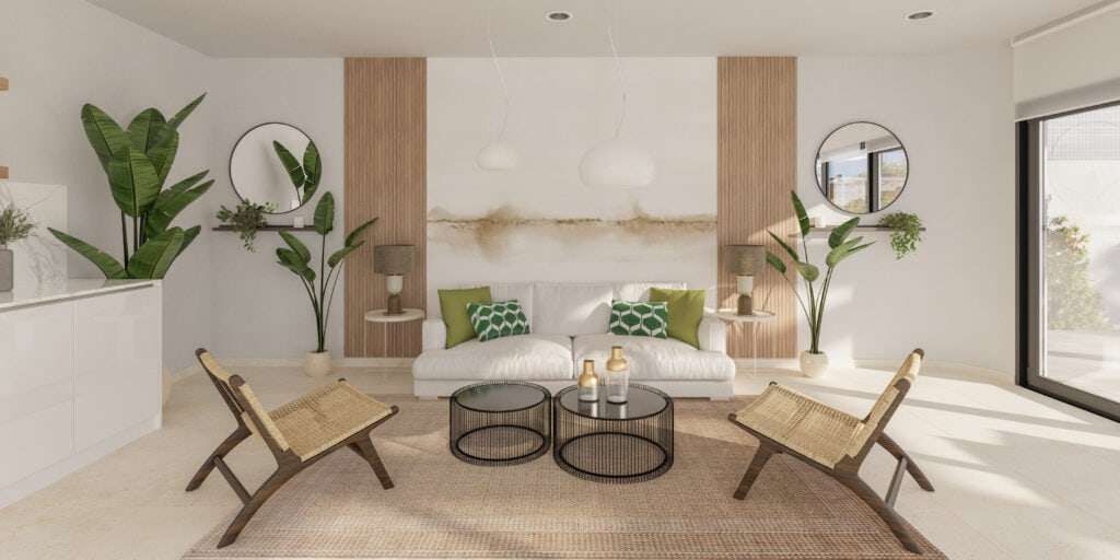 Apartamento en Mijas Costa, Mijas Costa, 7/12