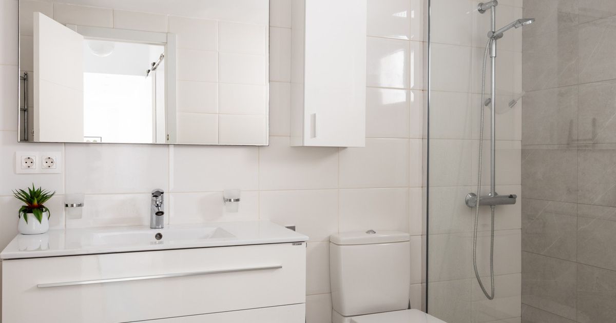 Penthouse Duplex in Nueva Andalucía, Nueva Andalucía, 12/12