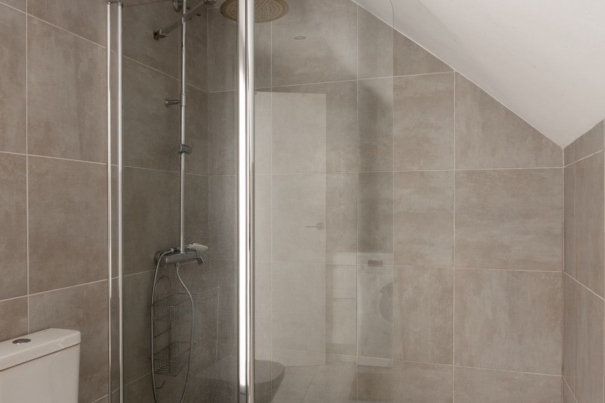 Penthouse Duplex in Nueva Andalucía, Nueva Andalucía, 9/12