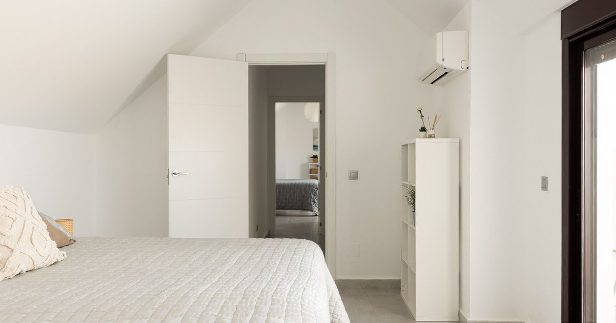 Penthouse Duplex in Nueva Andalucía, Nueva Andalucía, 10/12
